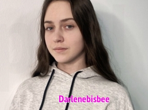 Darlenebisbee