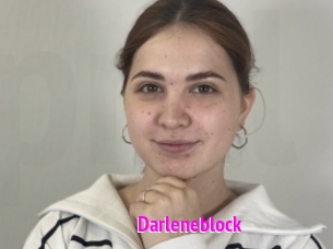 Darleneblock