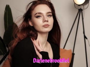 Darlenebrookfiel