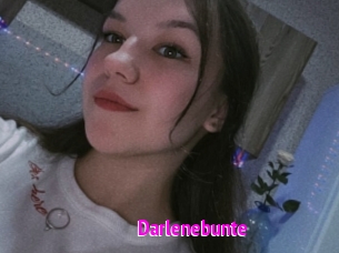Darlenebunte