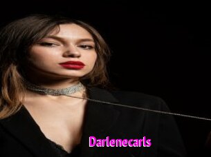 Darlenecarls