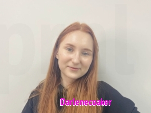 Darlenecoaker