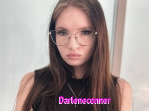 Darleneconner