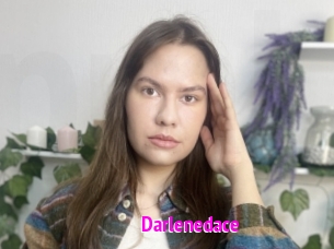 Darlenedace