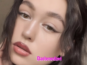 Darlenedavi