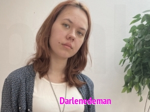 darlenedeman Porn Loverz