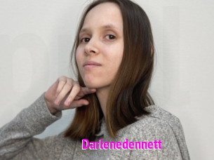 Darlenedennett
