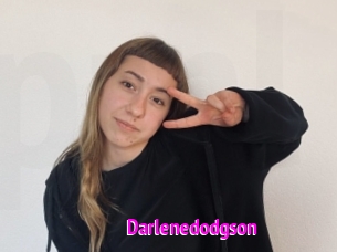 Darlenedodgson