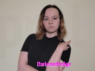 Darlenedredge