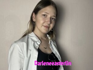 Darleneeasterlin