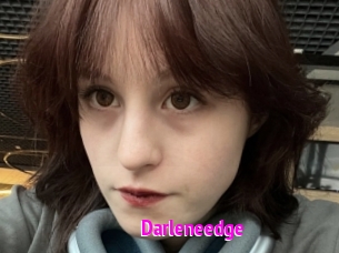 Darleneedge