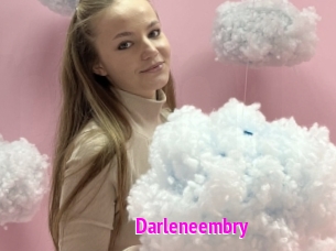 Darleneembry