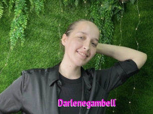Darlenegambell