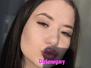 Darlenegary