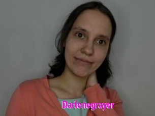 Darlenegrayer