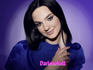 darlenehall Porn Loverz