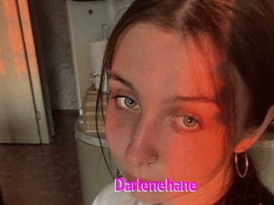 Darlenehane