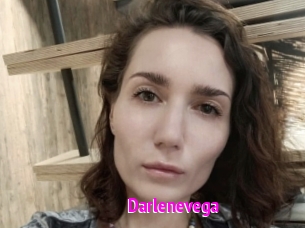 Darlenevega
