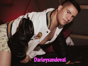 darleysandoval Porn Loverz