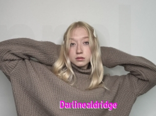 Darlinealdridge