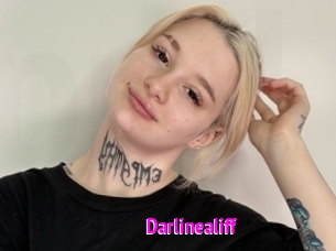 Darlinealiff
