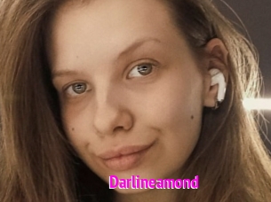 Darlineamond