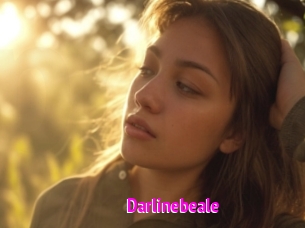 Darlinebeale