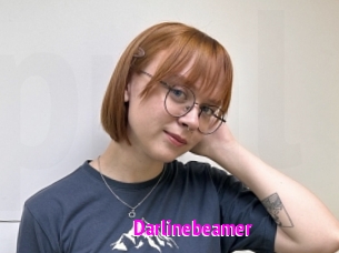 Darlinebeamer