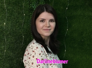 Darlineblumer