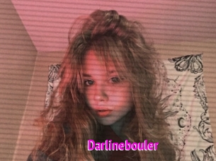 Darlinebouler