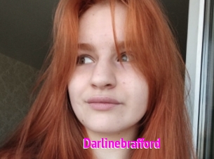 darlinebrafford Porn Loverz