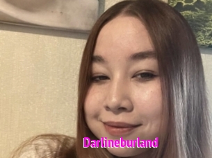 Darlineburland