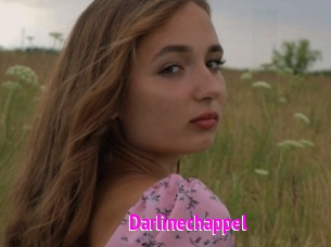 Darlinechappel