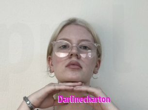 Darlinecharton