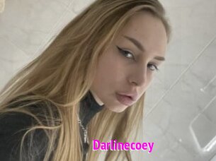 Darlinecoey