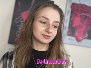 Darlinecollins