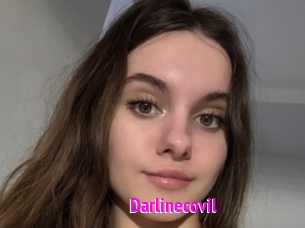 darlinecovil Porn Loverz