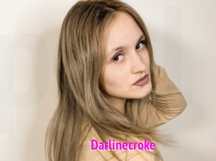 darlinecroke Porn Loverz