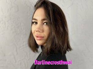 Darlinecrosthwai