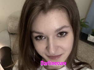 Darlinecure