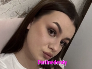 Darlinedendy