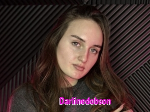 Darlinedobson