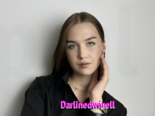Darlinedwinell