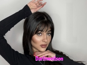 Darlineellson