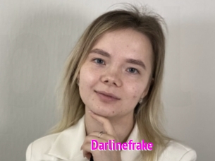 darlinefrake Porn Loverz