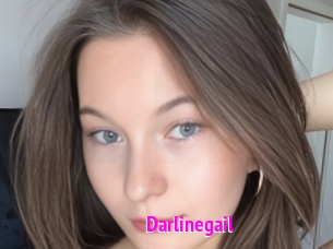 Darlinegail