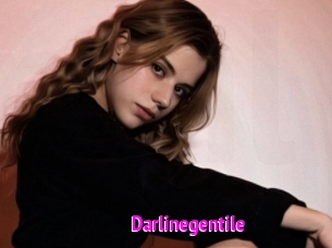Darlinegentile