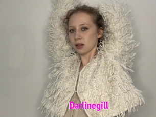 darlinegill Porn Loverz