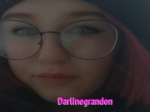 Darlinegrandon