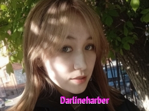 Darlineharber